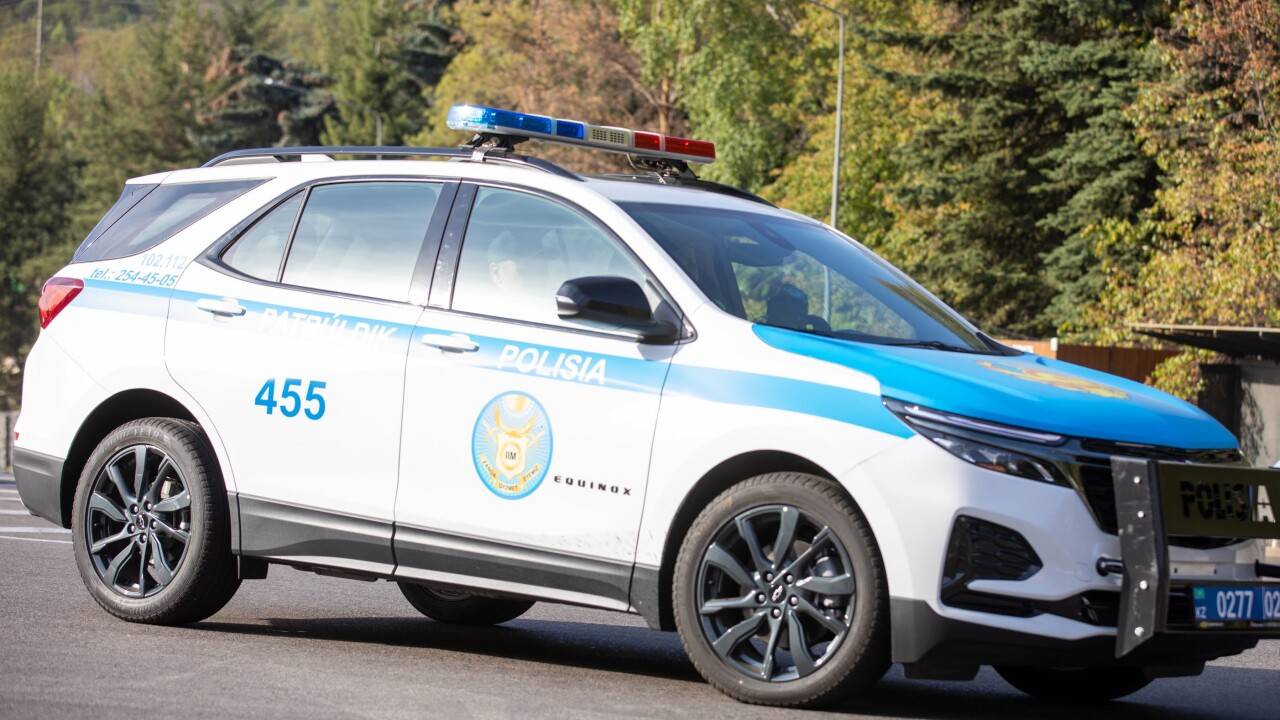 informburo.kz