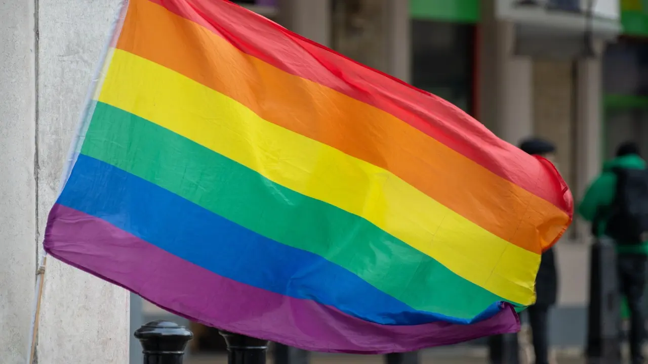 Фото Depositphotos.com