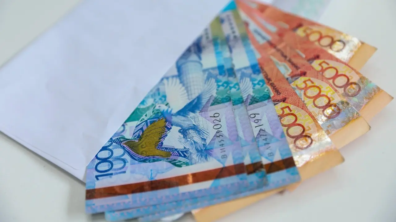 Фото Informburo.kz