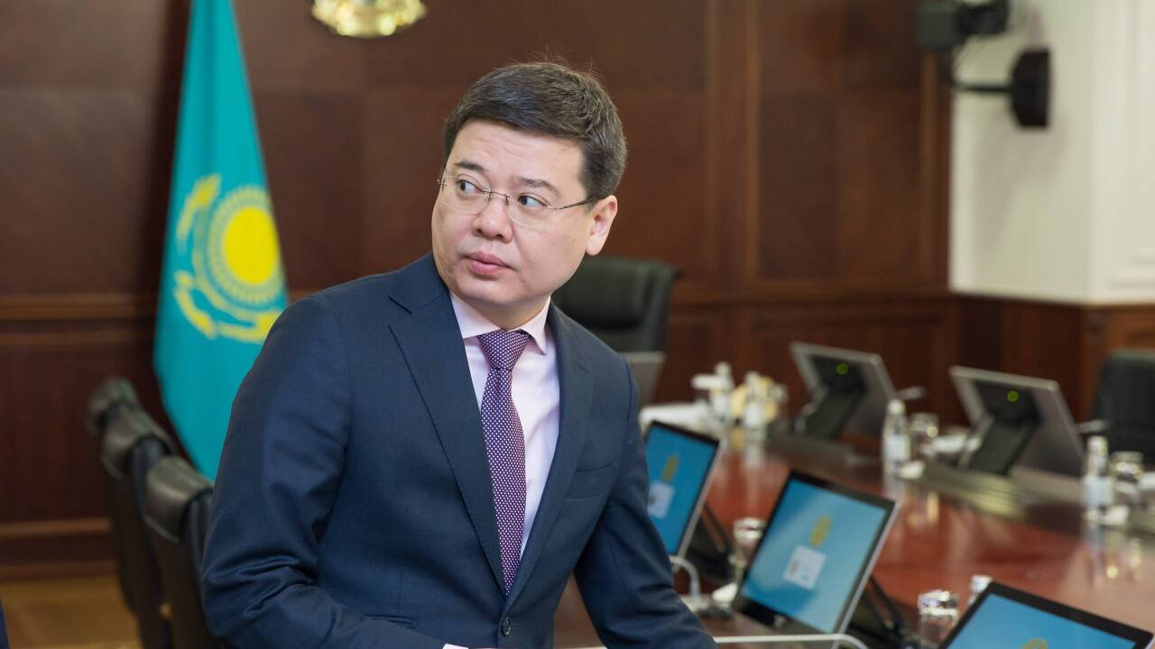 informburo.kz