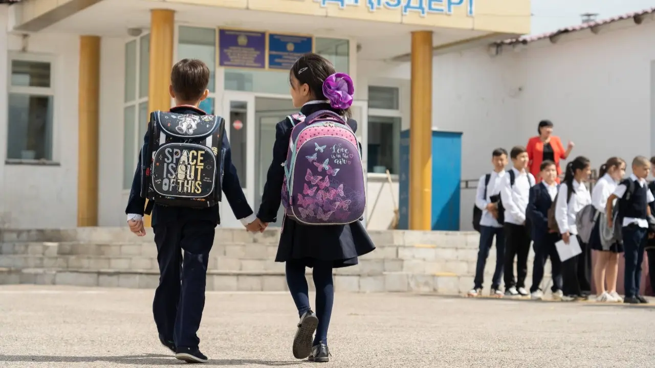 Фото Informburo.kz