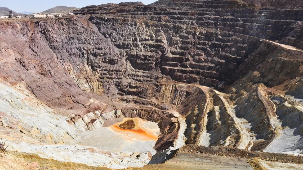 Фото Depositphotos.com