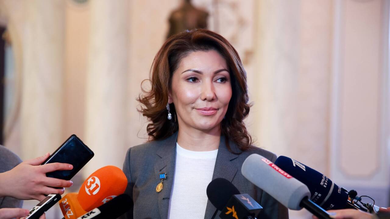 informburo.kz