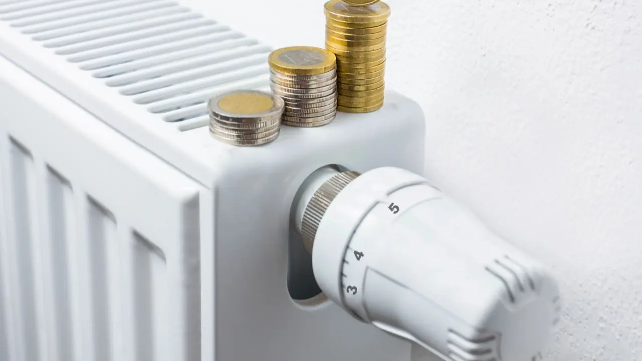 Фото Depositphotos.com