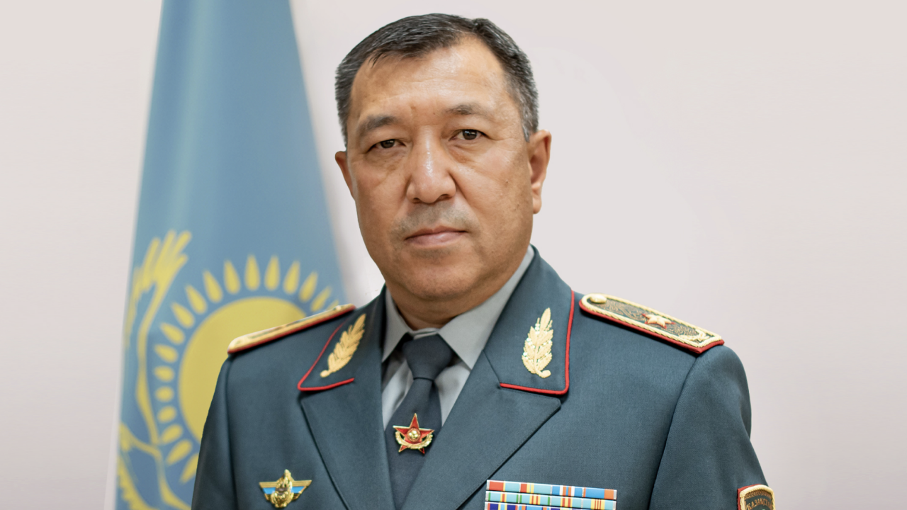 с сайта правительства РК