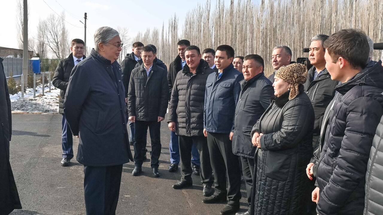 Акорда