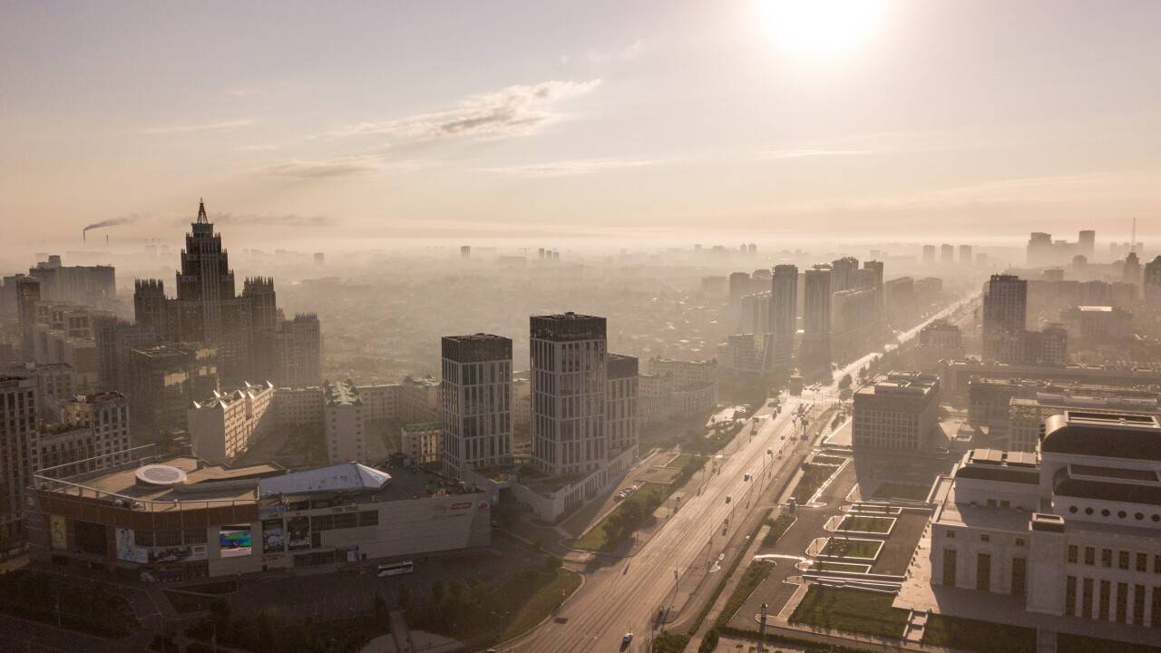 informburo.kz
