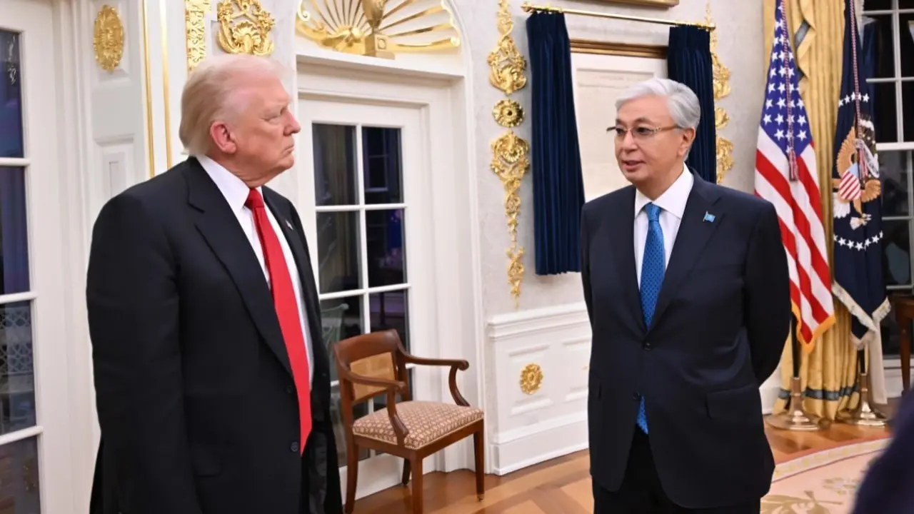 Фото Акорды