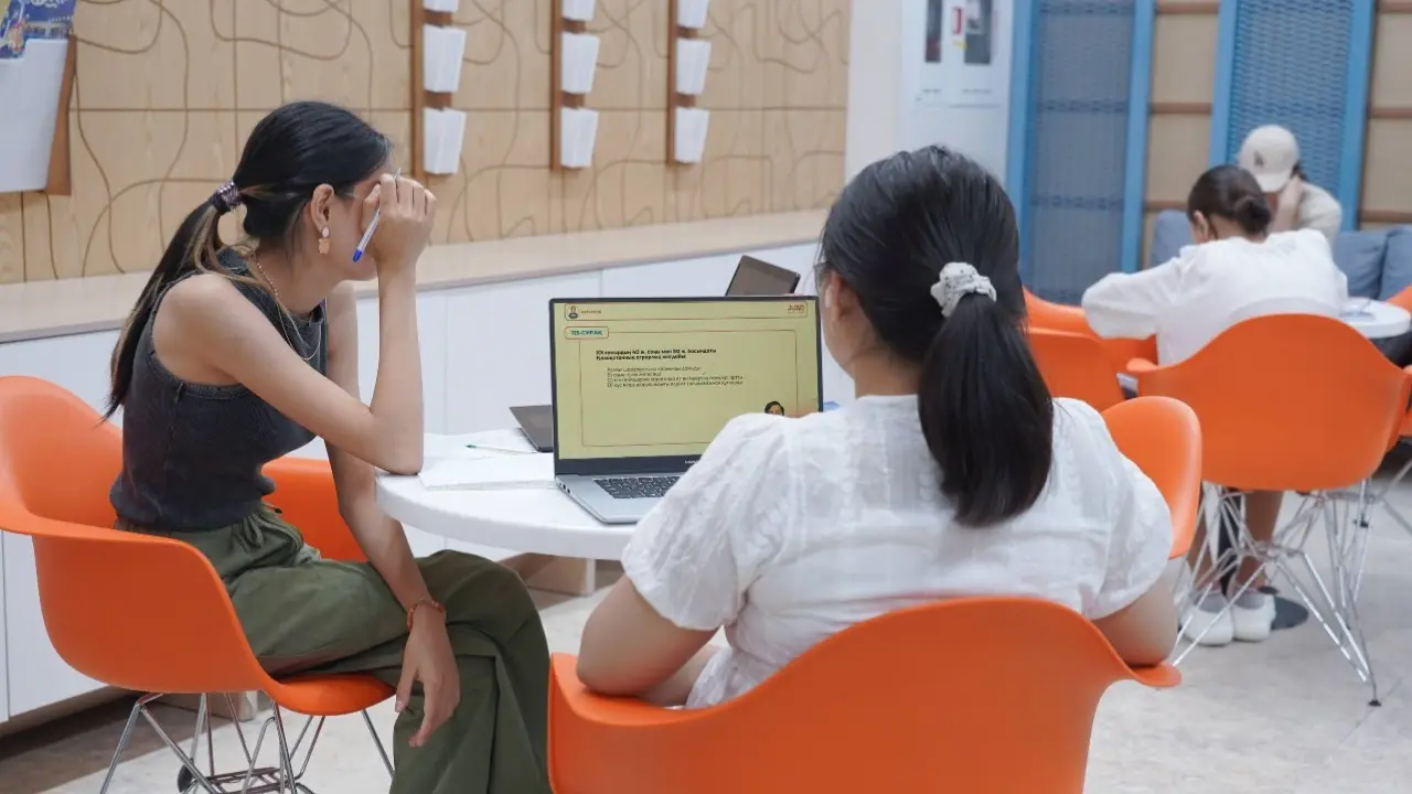 Фото Informburo.kz