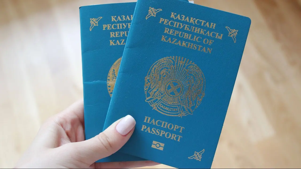 Фото Informburo.kz