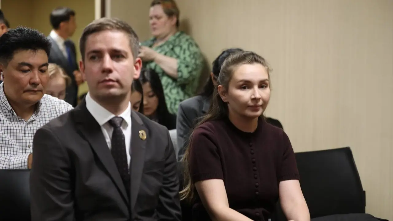  Фото Informburo.kz