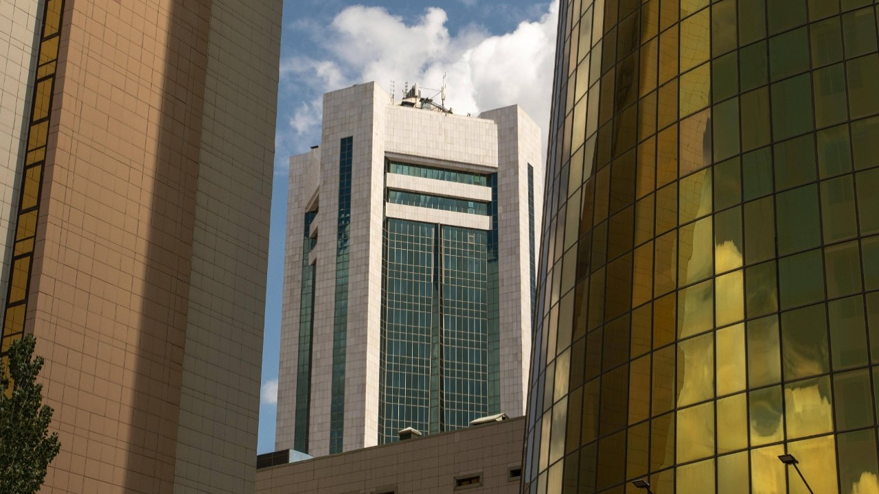 Фото Informburo.kz