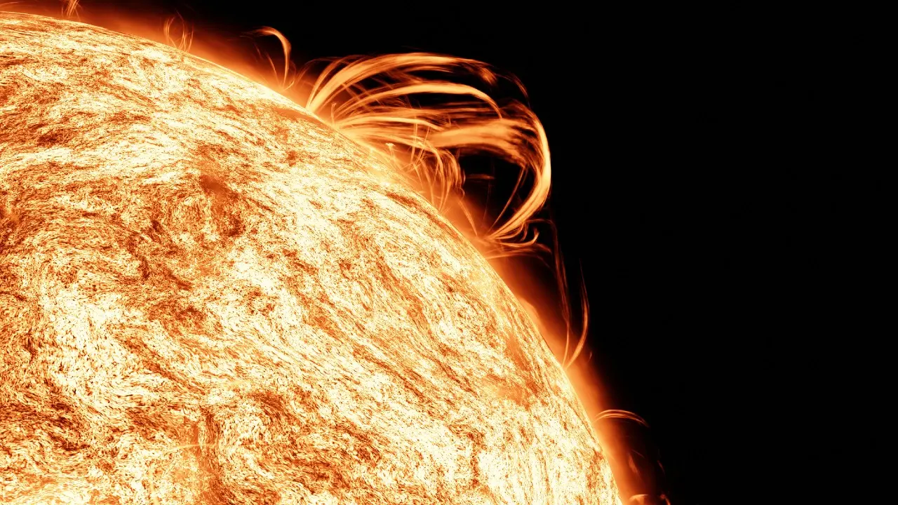 Фото Depositphotos.com