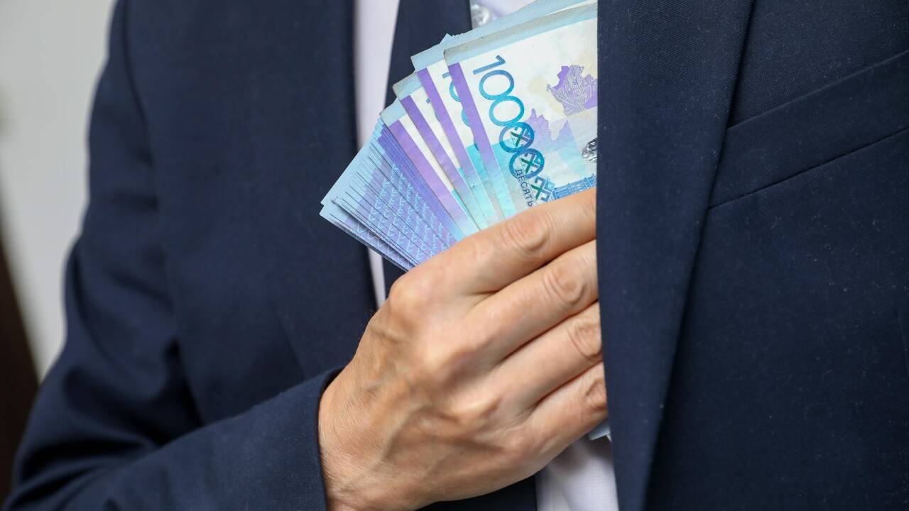 informburo.kz
