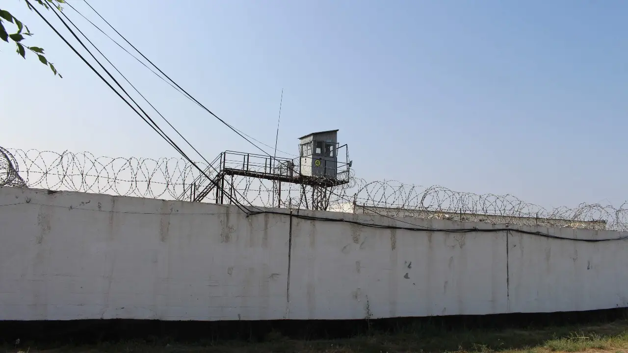 Фото Informburo.kz