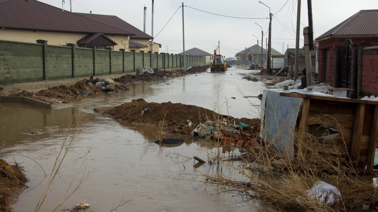 Фото Informburo.kz