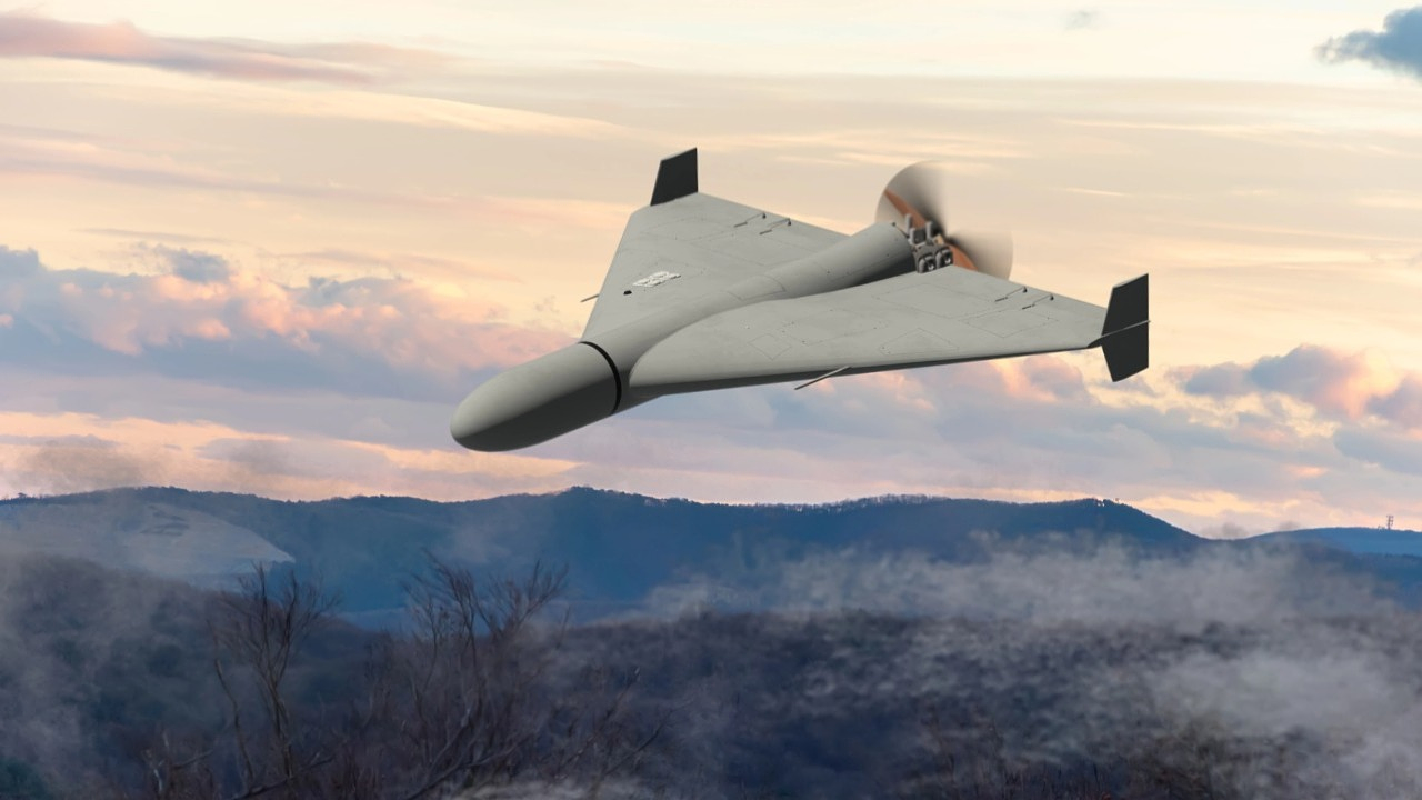 Фото Depositphotos.com