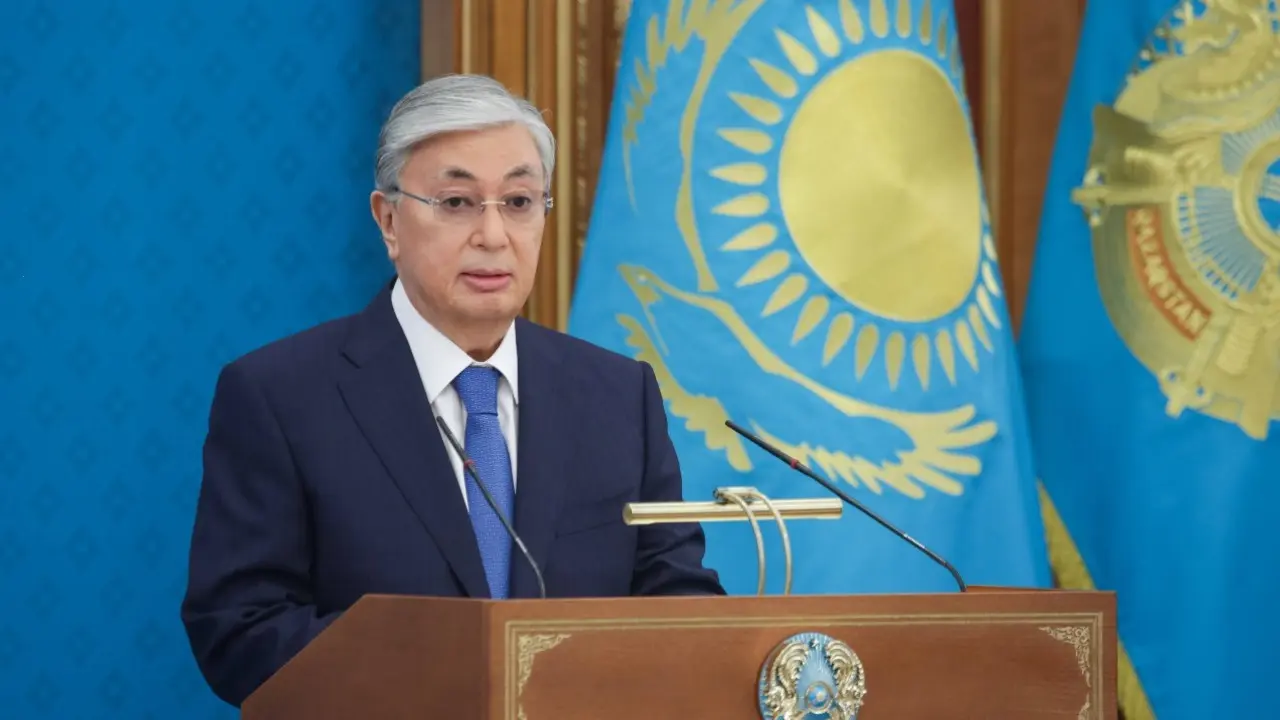 Фото Informburo.kz