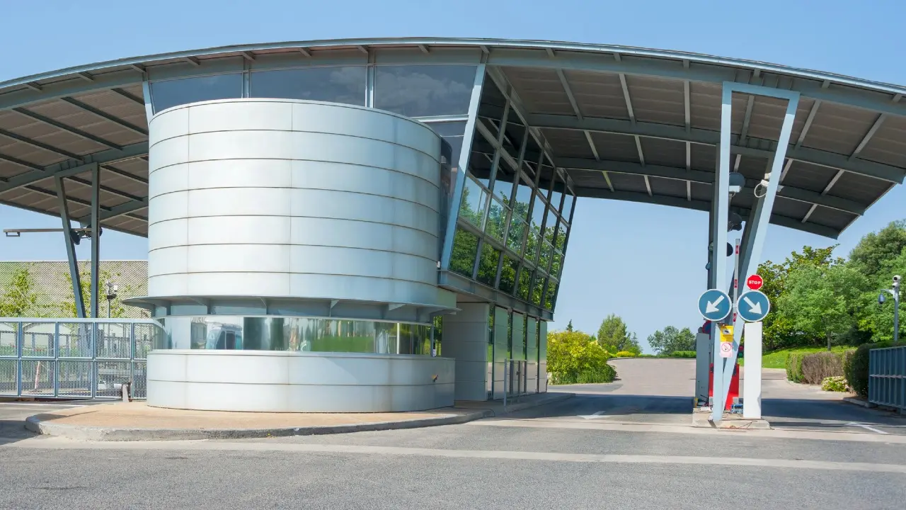 Фото Depositphotos.com