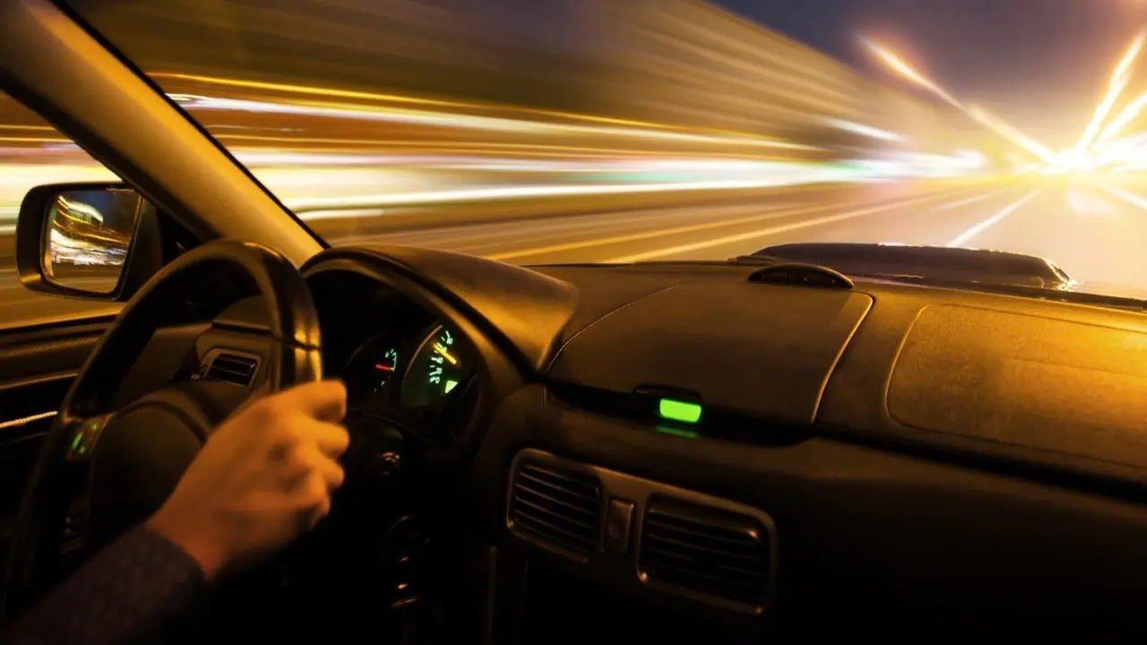 Фото Depositphotos.com