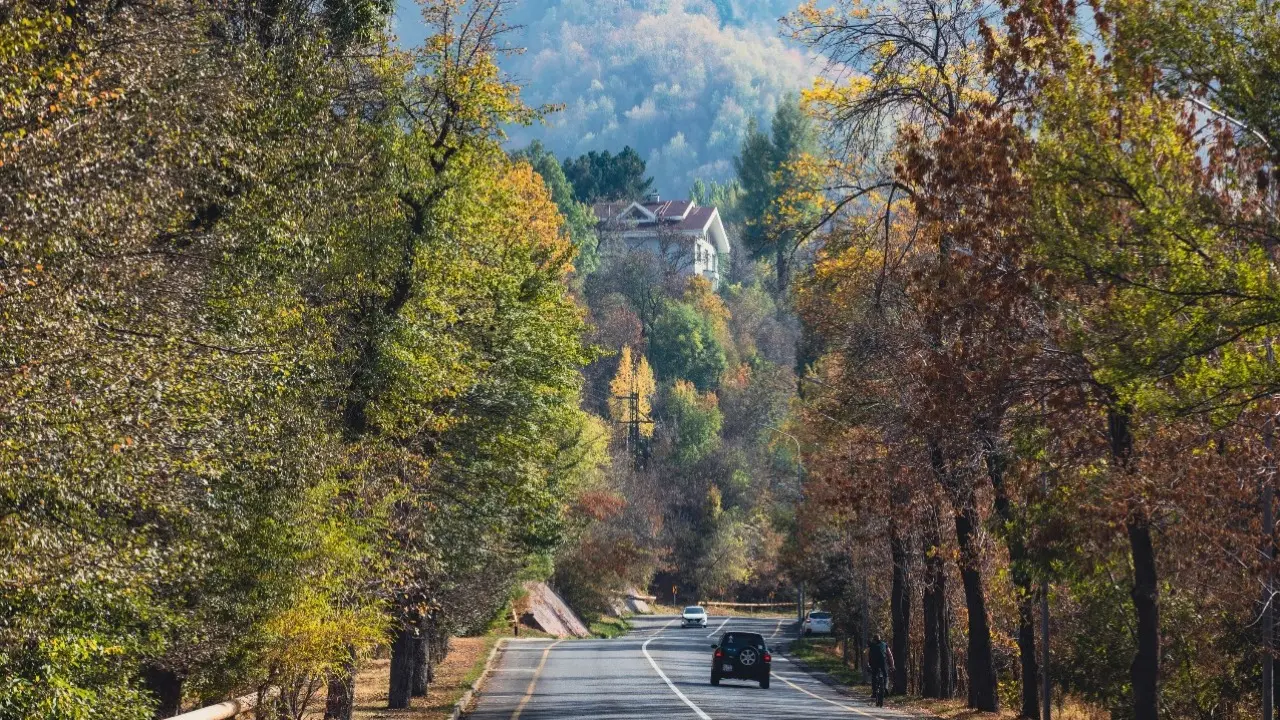 Фото Informburo.kz