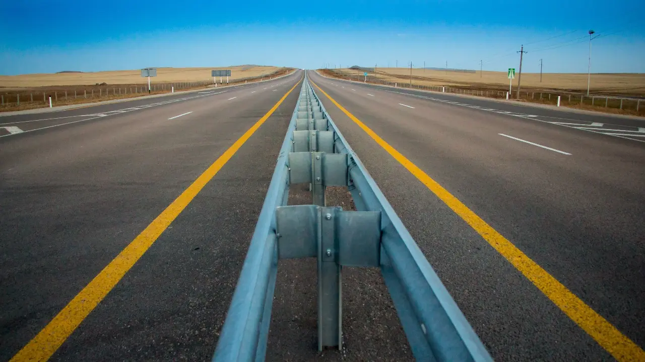 Фото Informburo.kz