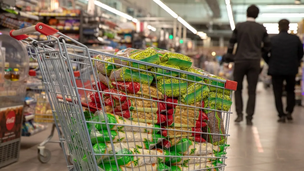 Фото Informburo.kz