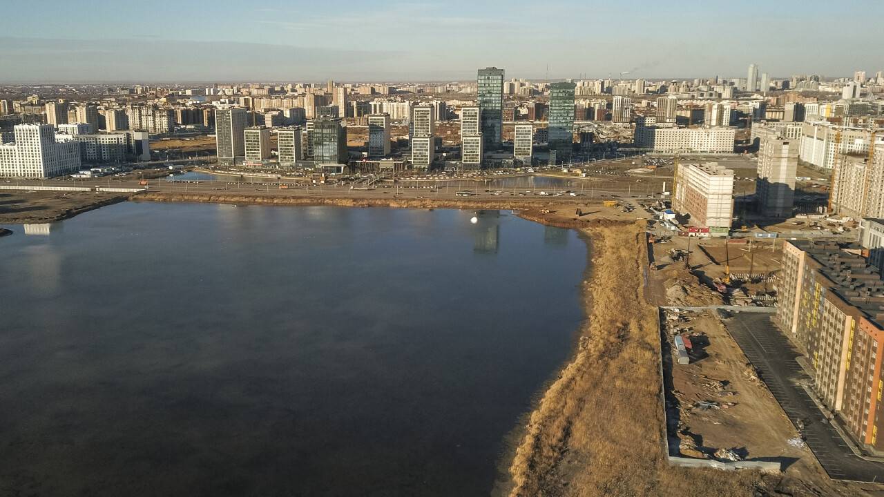 informburo.kz