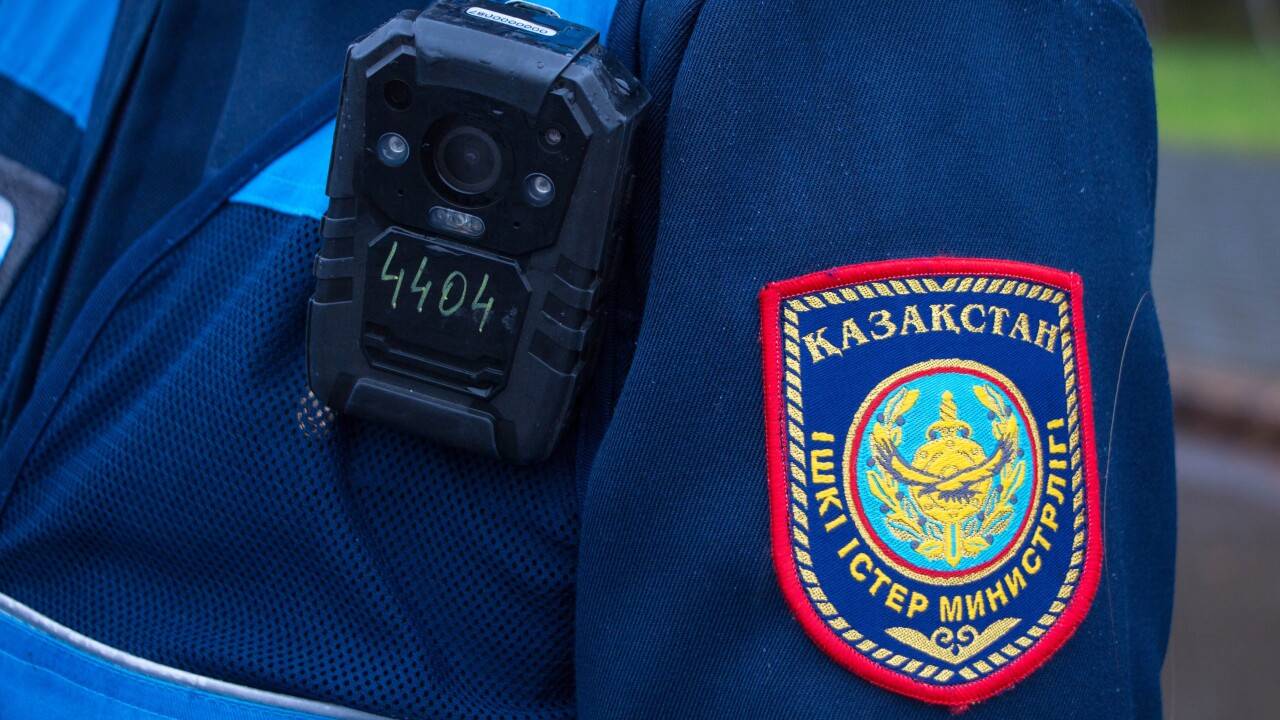 informburo.kz