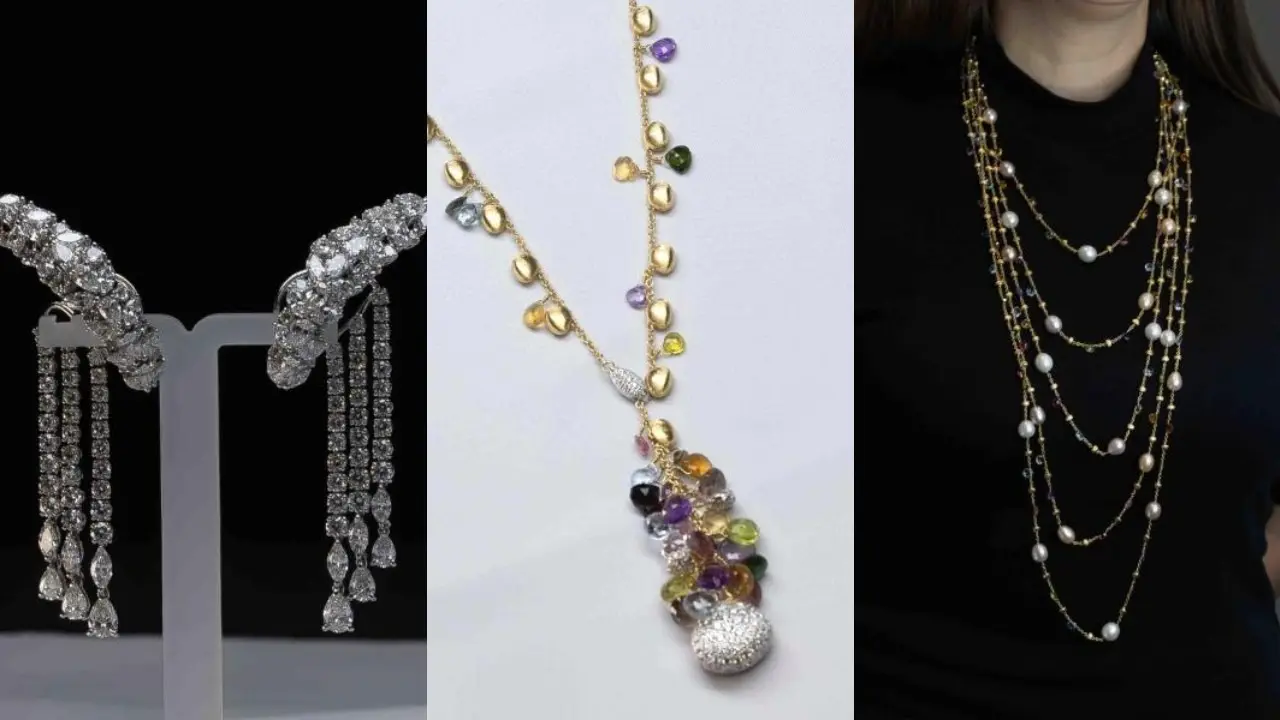 Фото с сайта электронных торгов