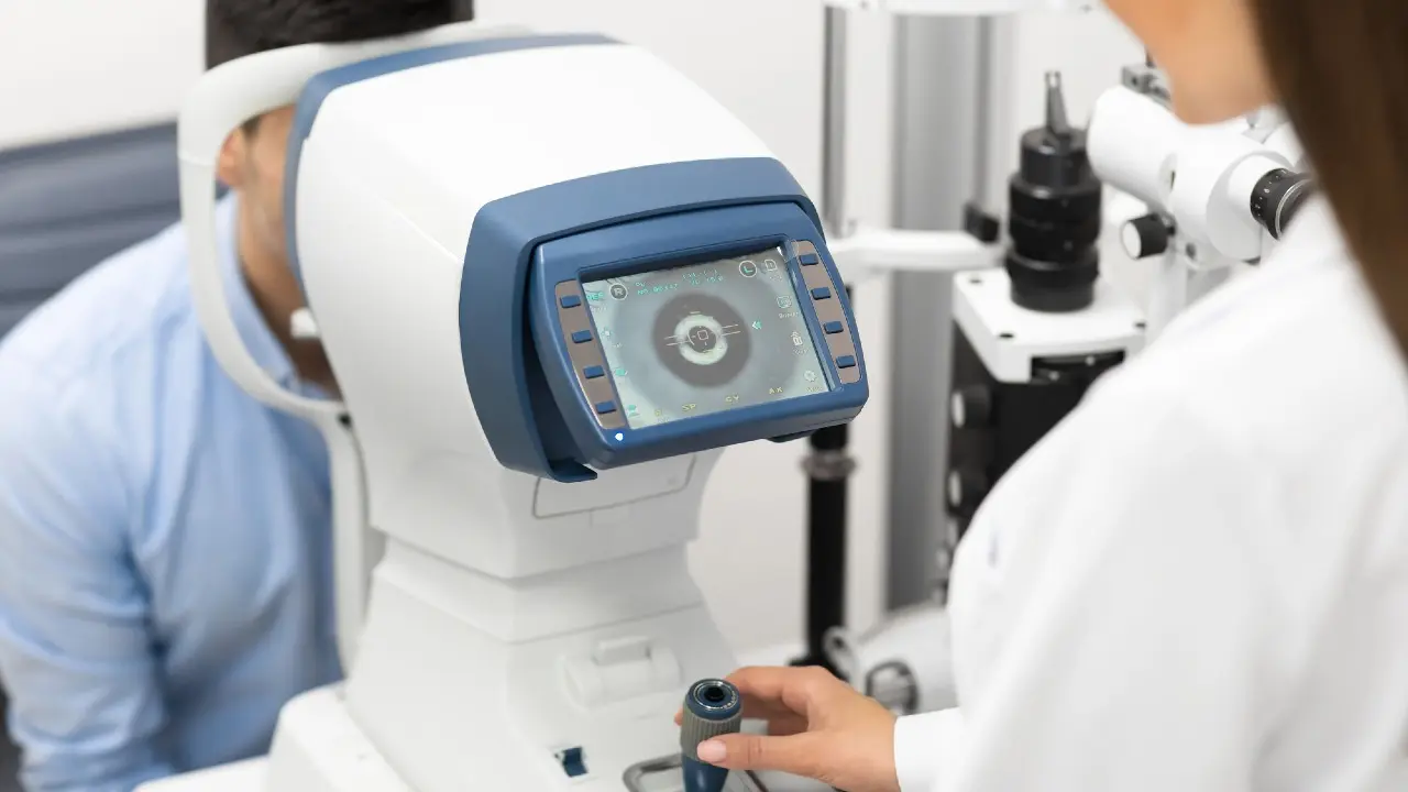 Фото Depositphotos.com