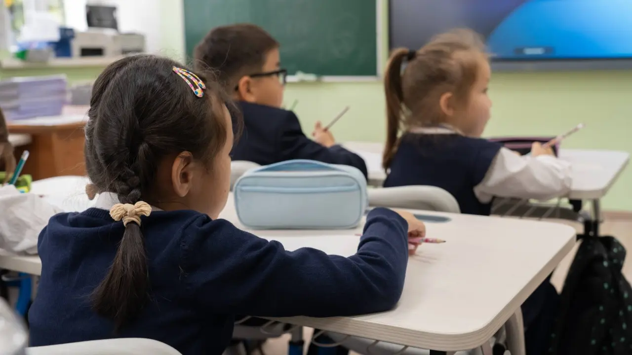 Фото Informburo.kz