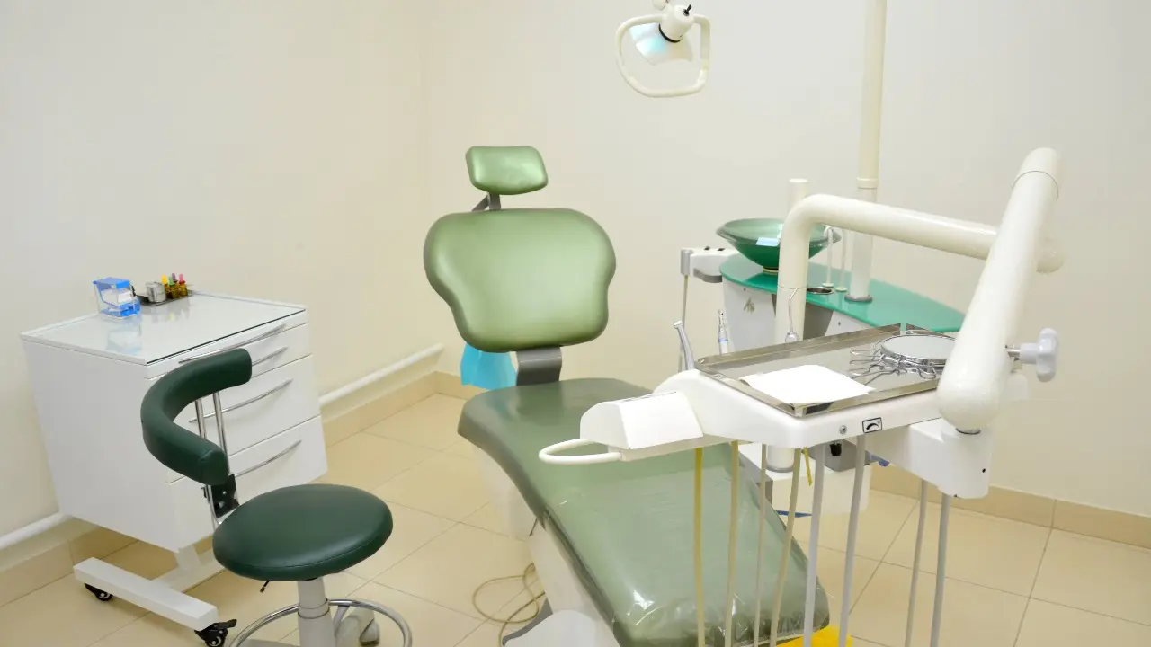 Фото Informburo.kz