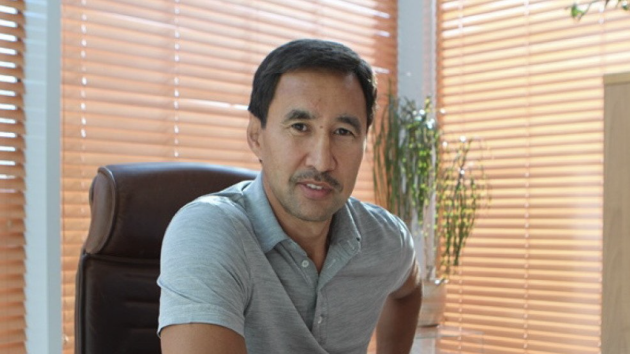 с сайта Damu.kz