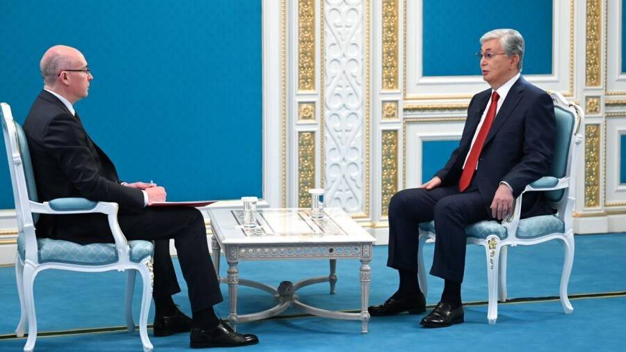 Акорда