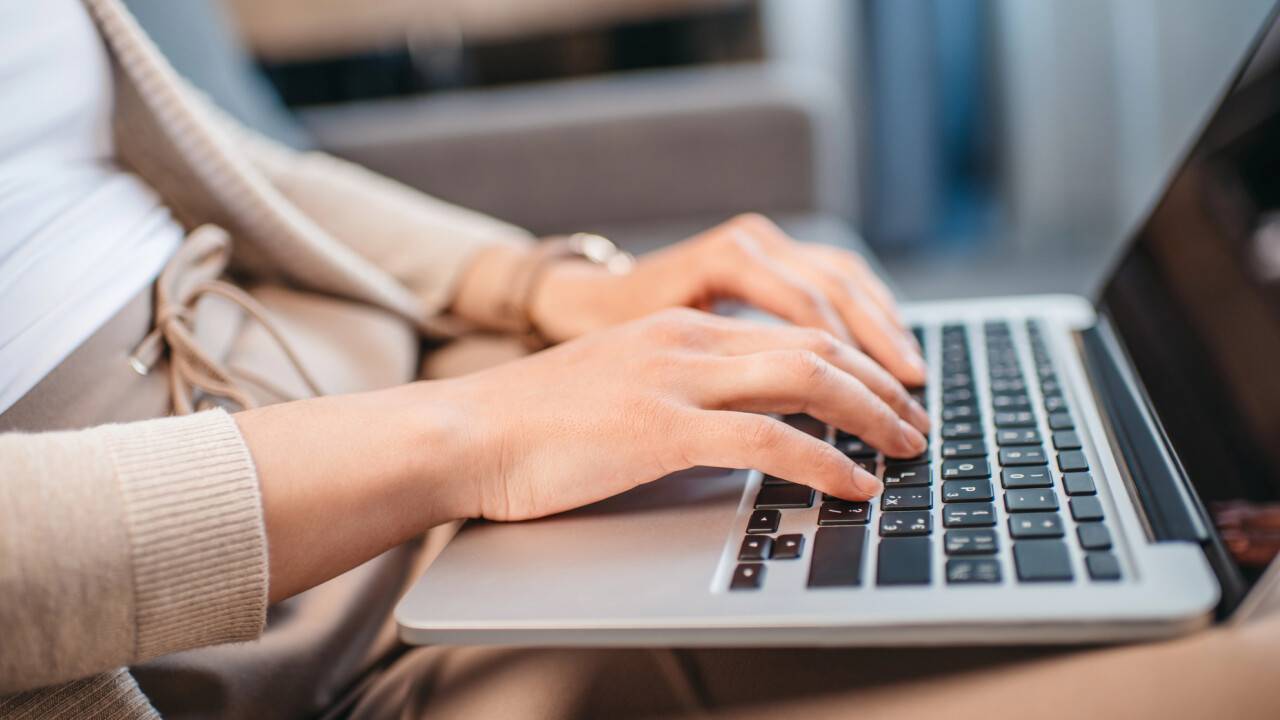 Фото Depositphotos.com