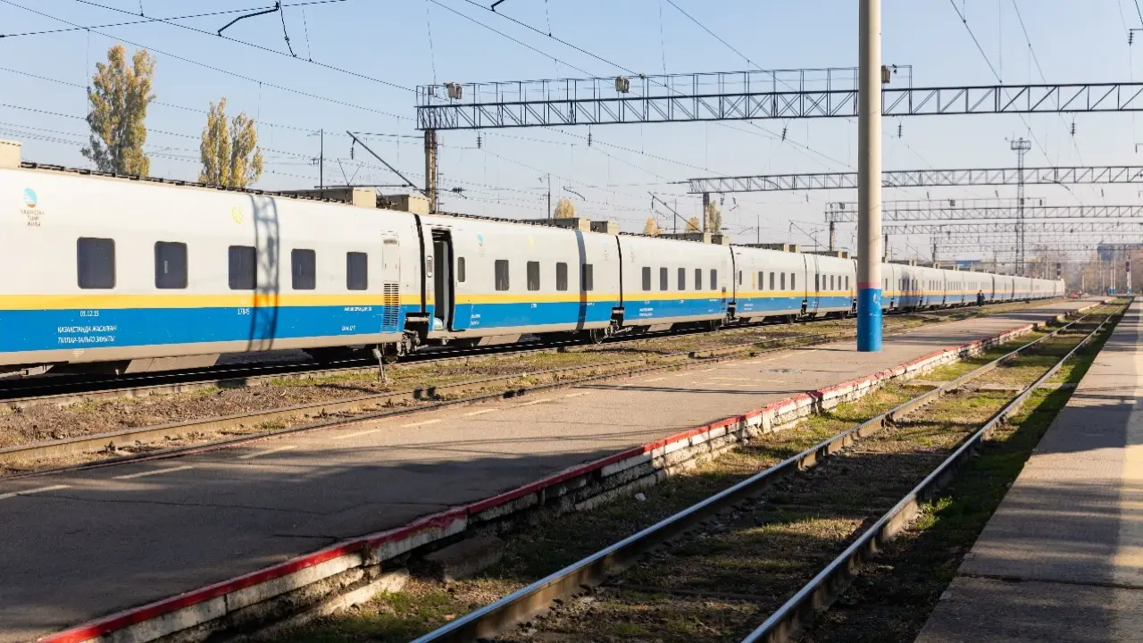 Фото Informburo.kz