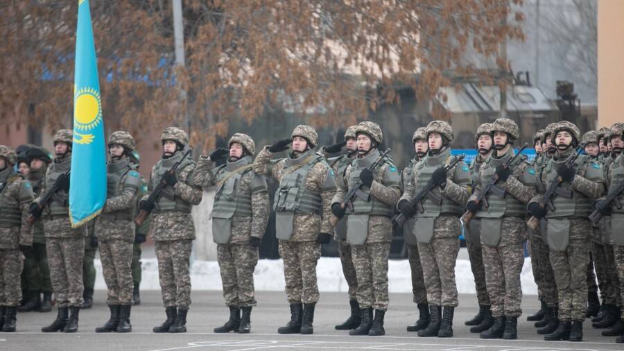 Informburo.kz