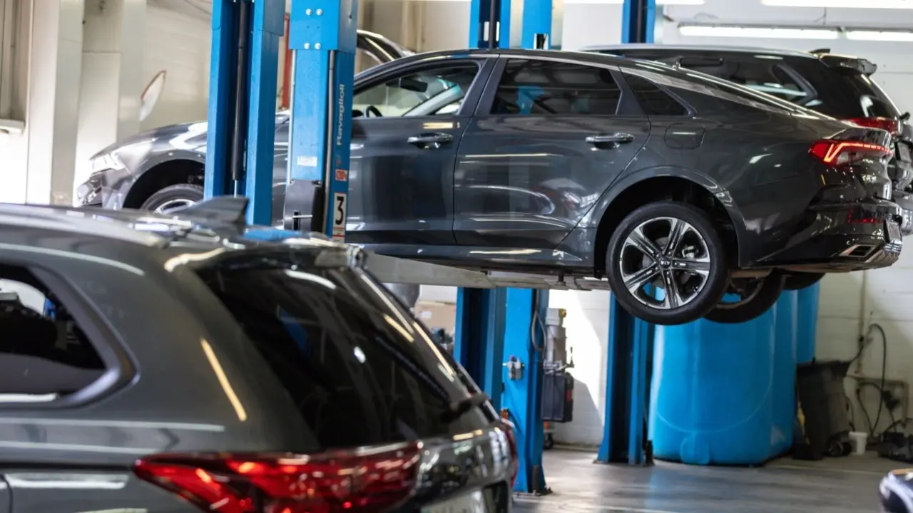 Фото Informburo.kz