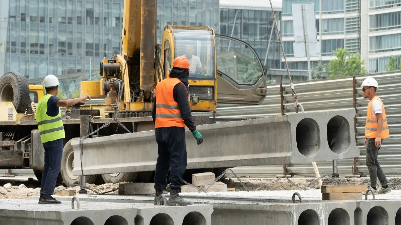 Фото Informburo.kz