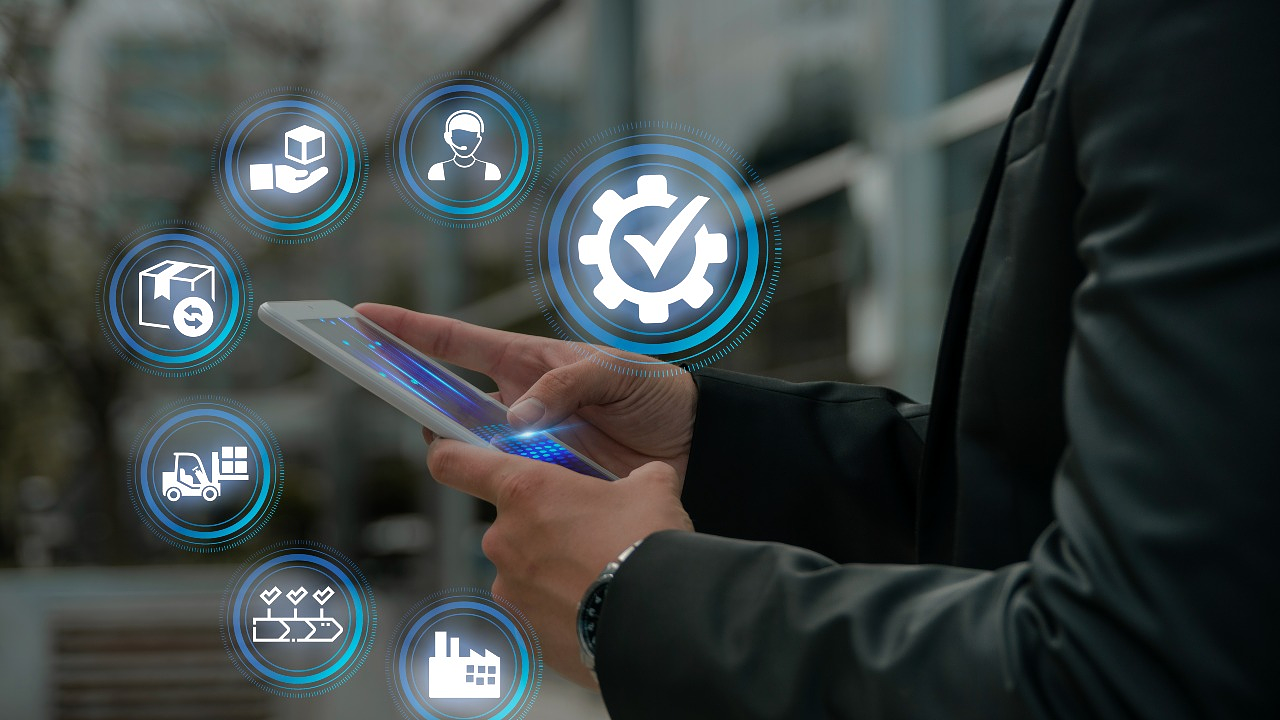 Фото Freepik.com