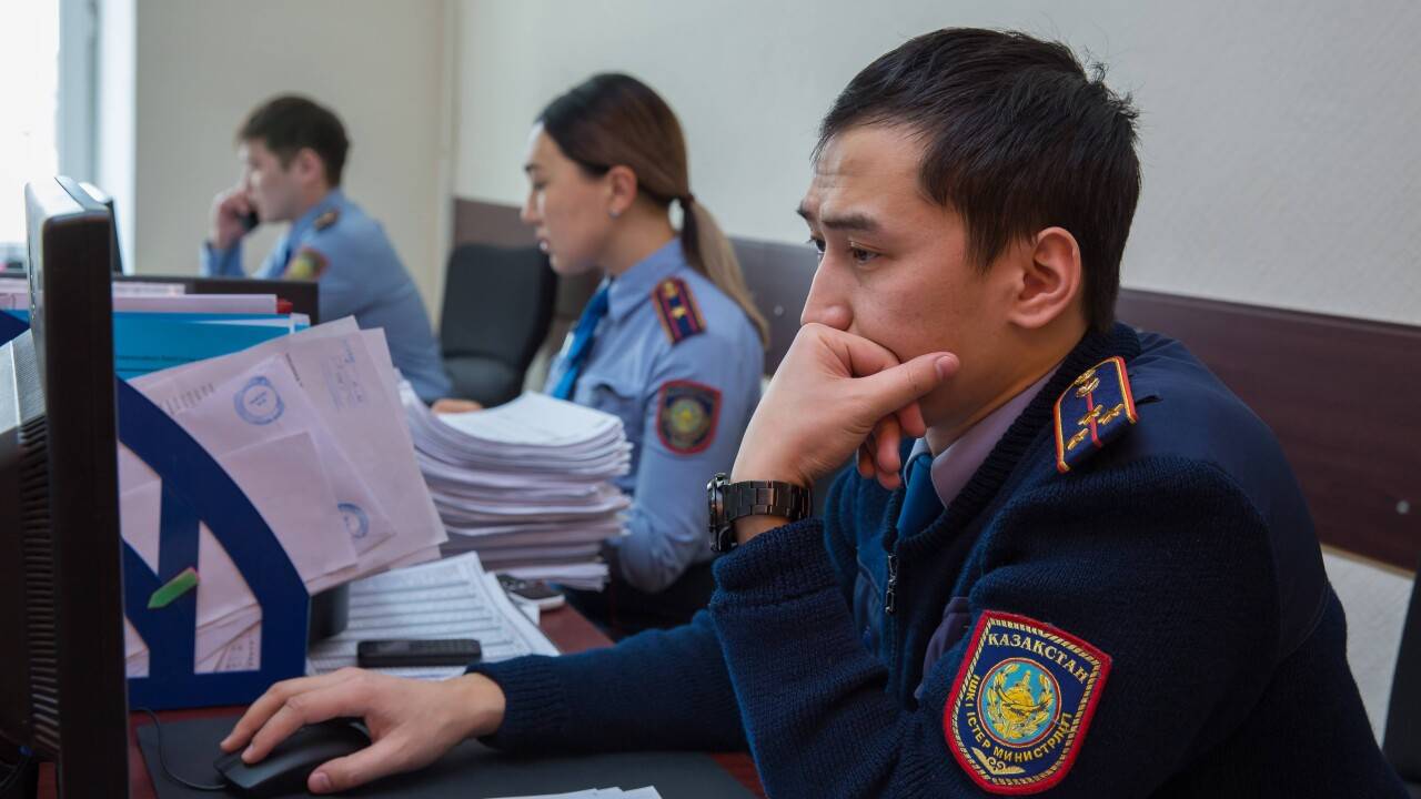 informburo.kz