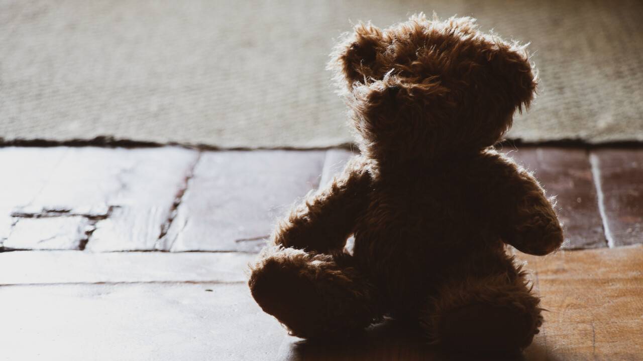depositphotos