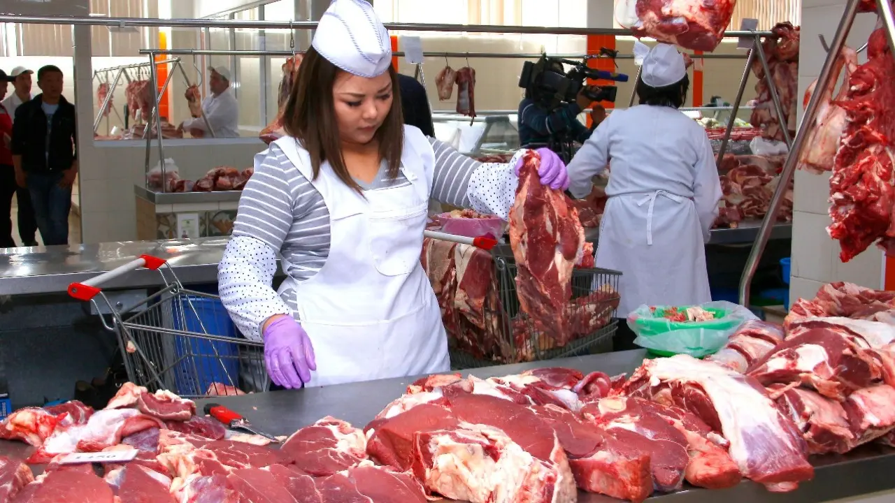 Фото Informburo.kz