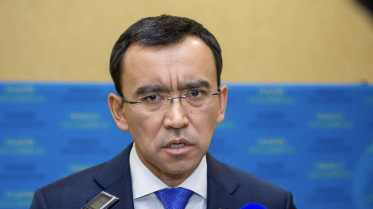 informburo.kz