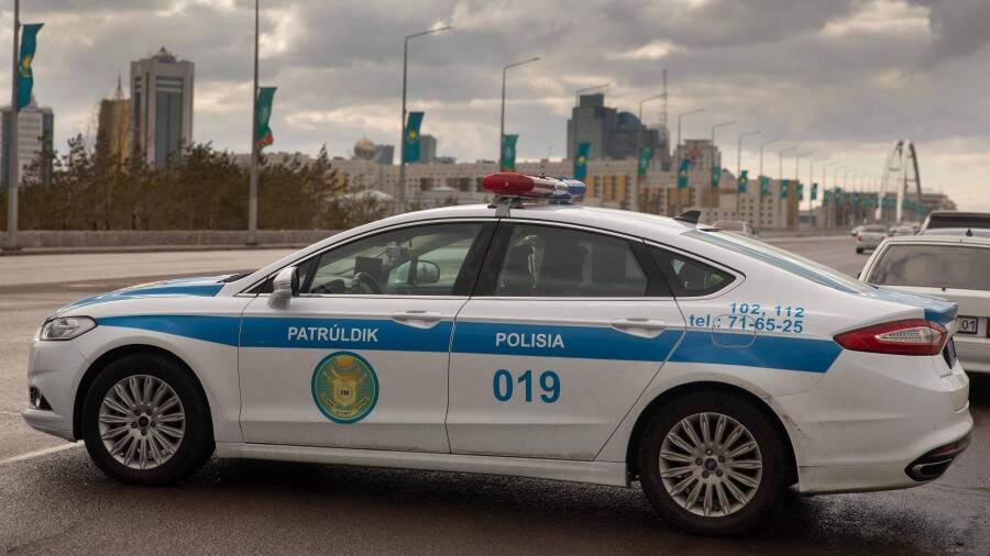 informburo.kz