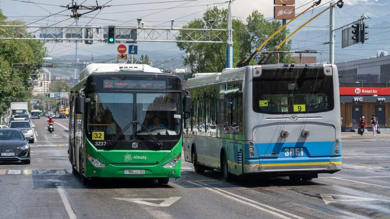 informburo.kz