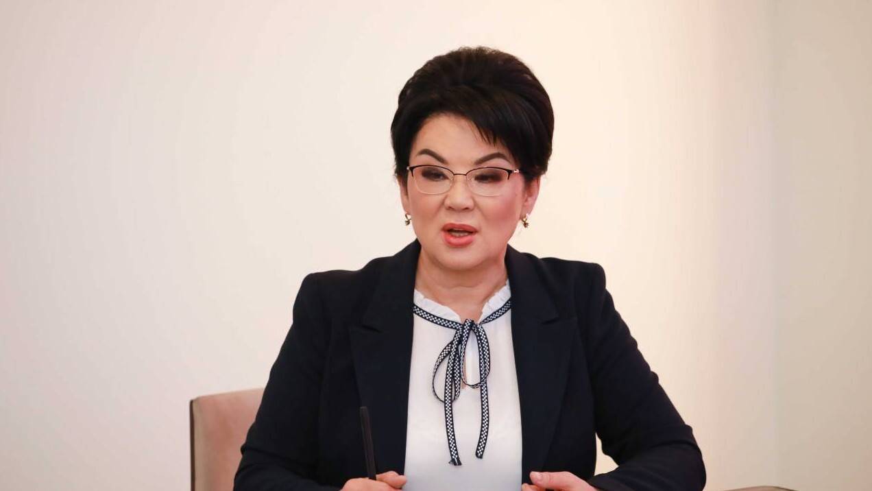 informburo.kz