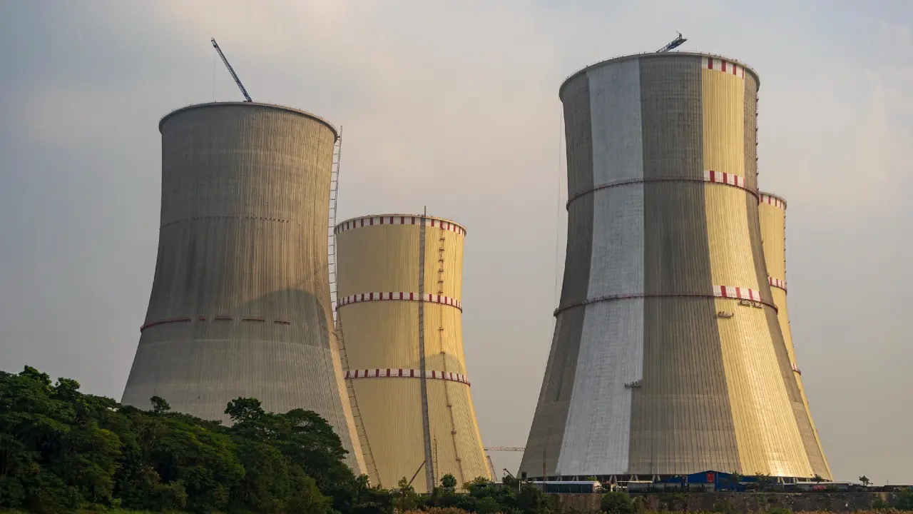 Фото Depositphotos.com