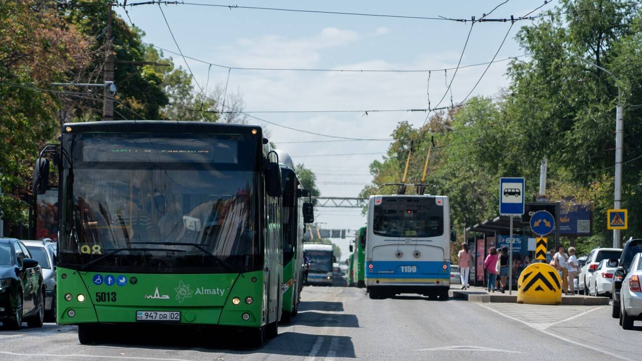 informburo.kz